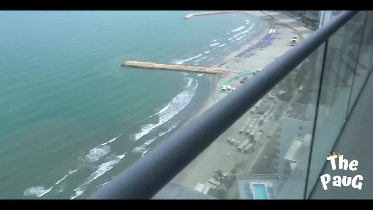 Watch Sharing some lovely memories with a BBW stepsister during a vacation Full. Duration: 10:07 | ePornBabe.