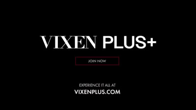 Two besties Alexis Crystal and Little Caprice go crazy for a dick