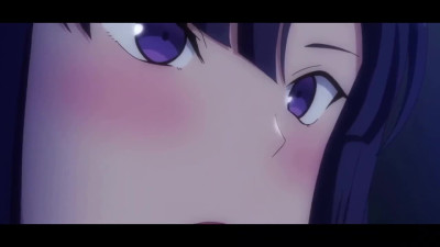 Slutty MILFs are sharing big cock hentai
