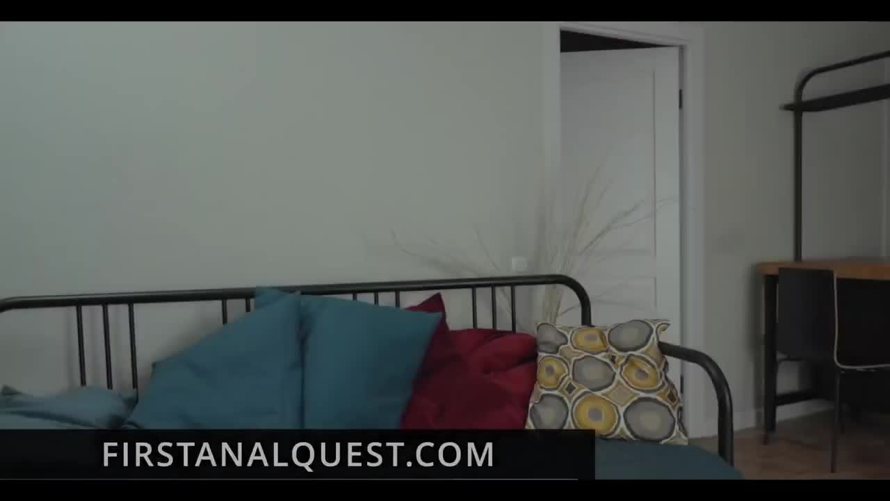 Watch Sweet teen Blonde Novella Night tries anal for the first time! Full. Duration: 12:33 | ePornBabe.