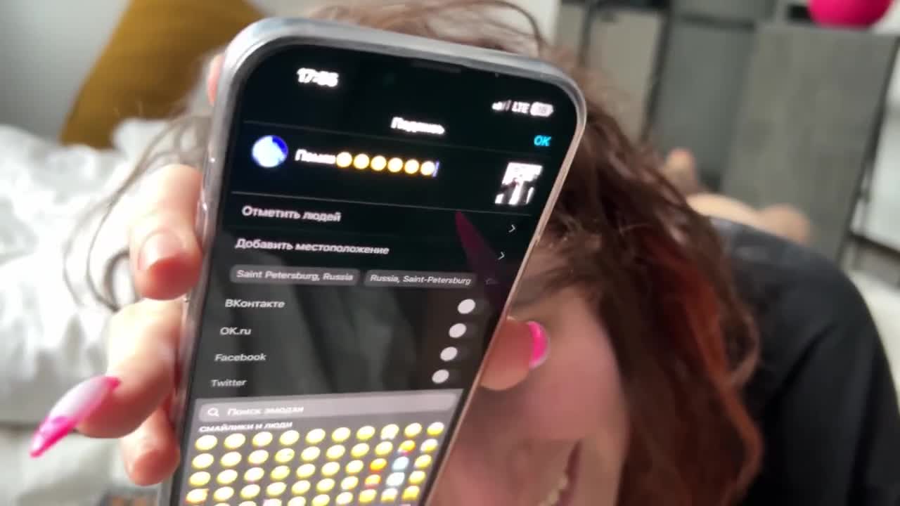 Watch I use dildo to try DP with my boyfriend - Amateur Porn Full. Duration: 13:07 | ePornBabe.