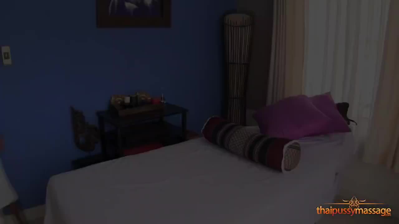 Watch Submissive and skinny Thai girl gets used as an onahole by a masseur Full. Duration: 06:05 | ePornBabe.