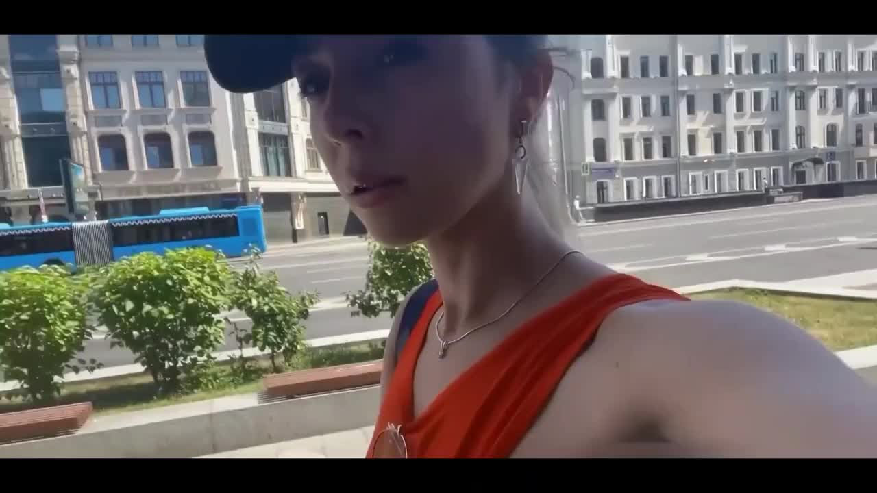 Watch The cutie on the nudist beach looks the brightest! Full. Duration: 19:17 | ePornBabe.