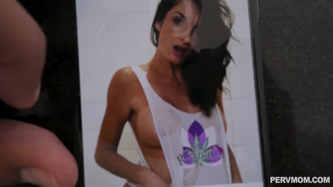 Watch Best sexual experience with hot stepmom Silvia Saige POV Full. Duration: 07:57 | ePornBabe.