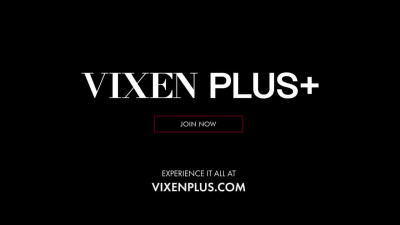 Vixens fucking black stallions raw in their personal hotel suite
