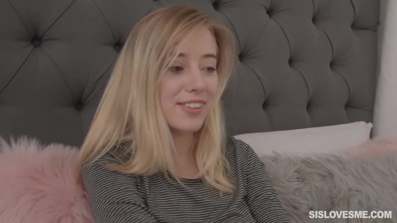 Watch Hot Slim Blonde Cutie Never Gets Tired Of Amazing Her Step-bro With Premium BJ & Dashing Dick Riding Full. Duration: 07:57 | ePornBabe.