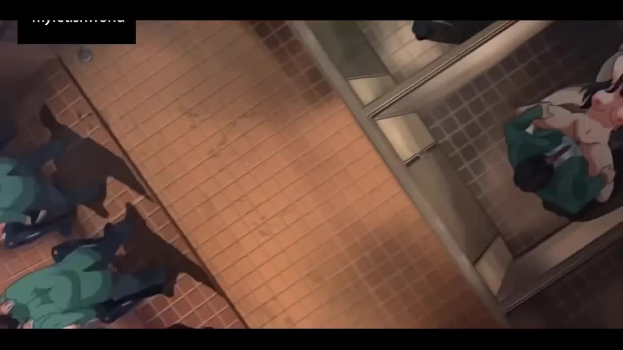 Watch Curvy anime girls get their juicy cunts pumped with fresh cum Full. Duration: 14:08 | ePornBabe.
