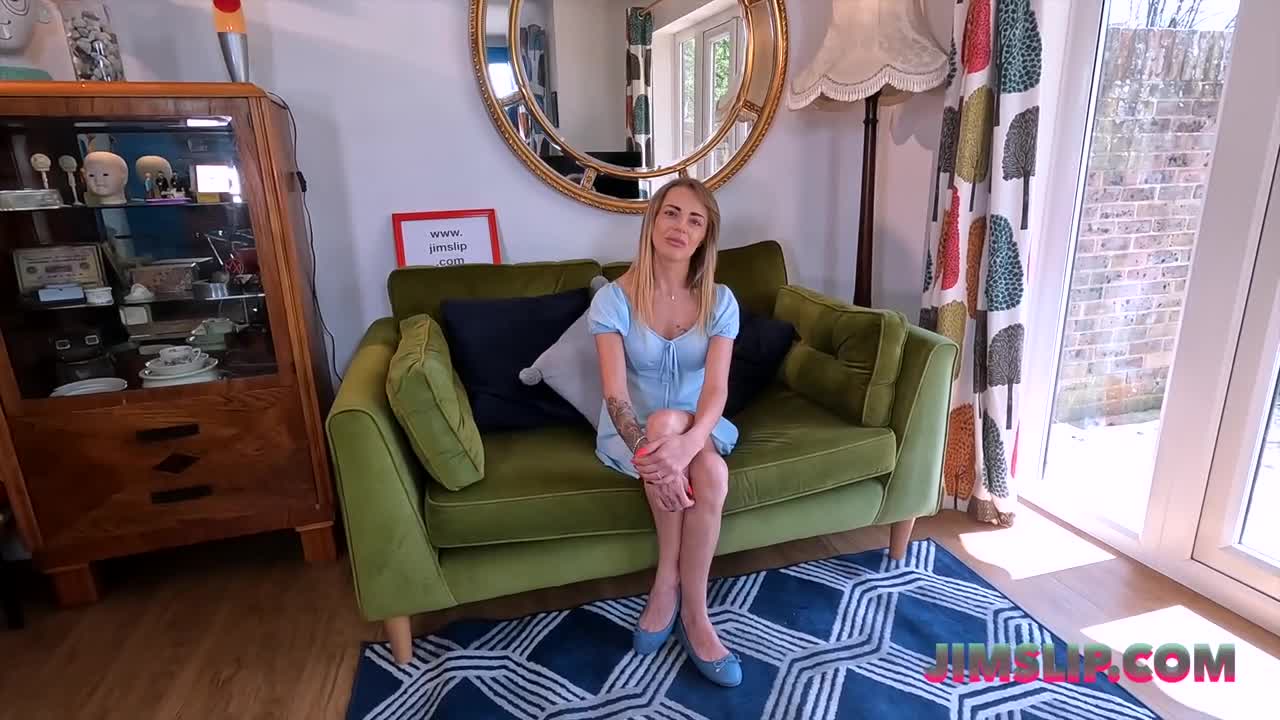 Watch Aroused Slim Bubble-assed Hottie Sucks & Rides a Fat Weenie In Crazy POV Full. Duration: 06:59 | ePornBabe.