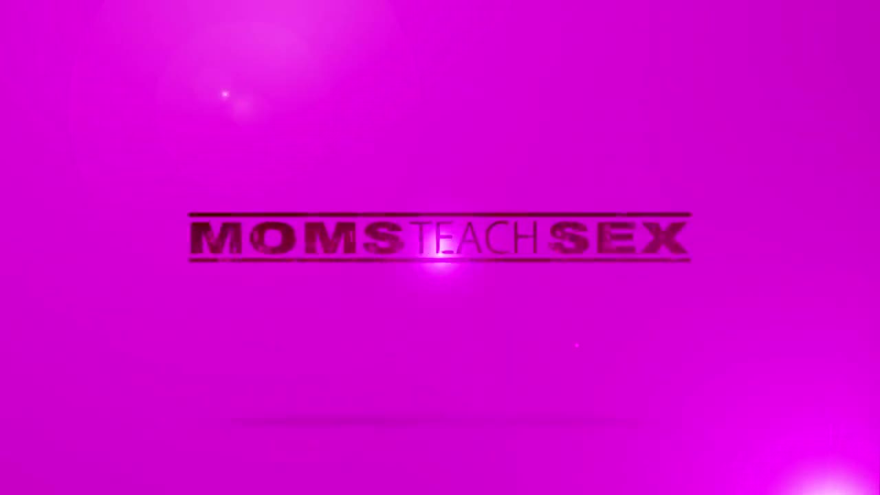 Watch Luxury blonde cougar offers young stepson succulent pussy for his BWC Full. Duration: 15:00 | ePornBabe.