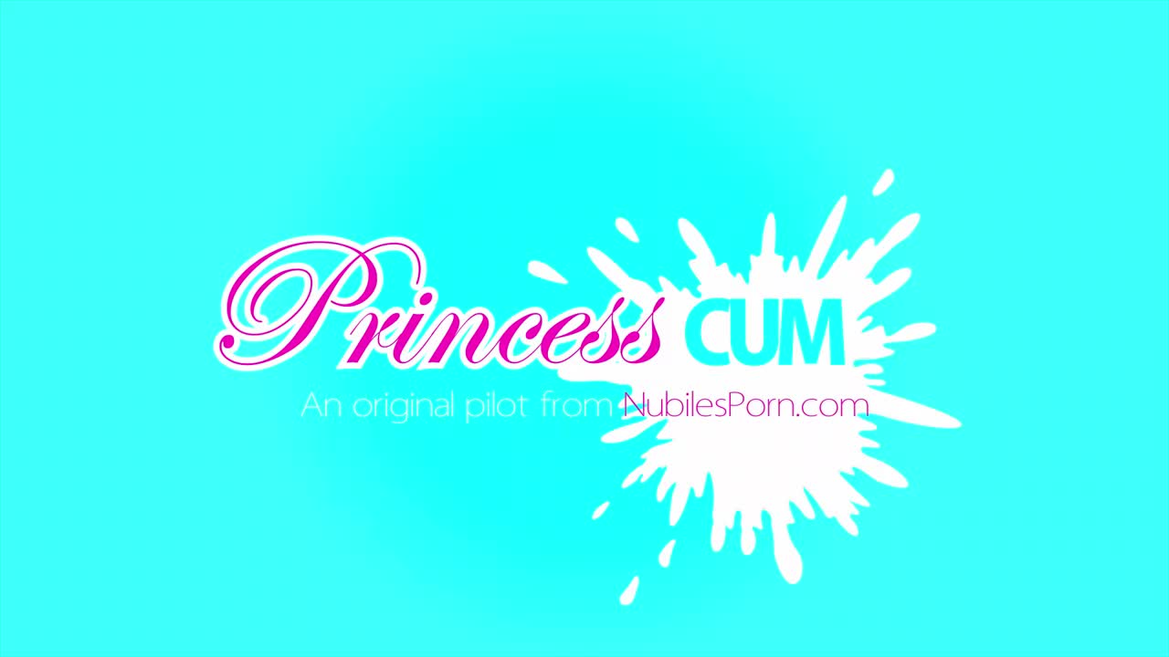Watch Cute young PAWG tries stepbro's monster dick in bathroom Full. Duration: 21:11 | ePornBabe.