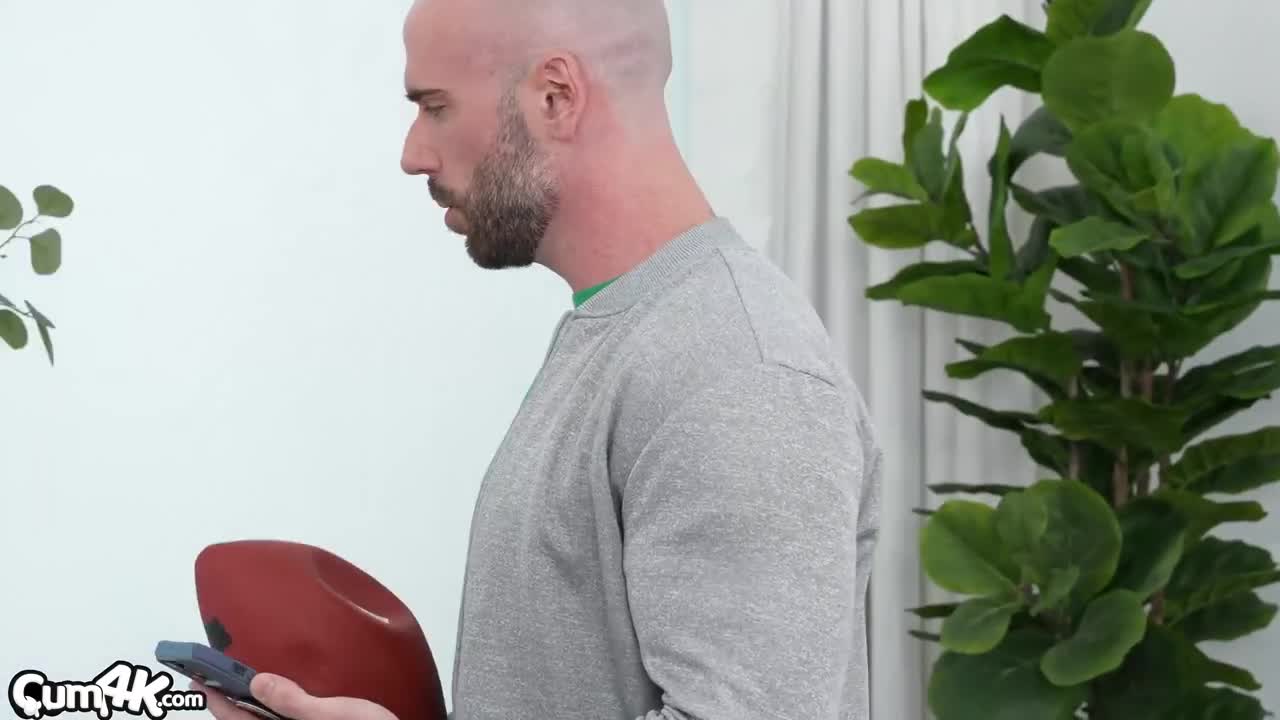 Watch Lovely Small-titted Blonde Cheerleader Entices Her BF Into Wild Sex With the Creampie Ending Full. Duration: 15:49 | ePornBabe.