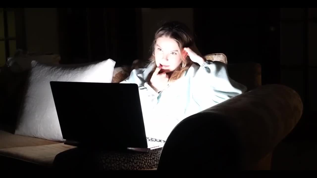 Watch Stepdaddy cums on my face and kisses me hard Full. Duration: 22:27 | ePornBabe.