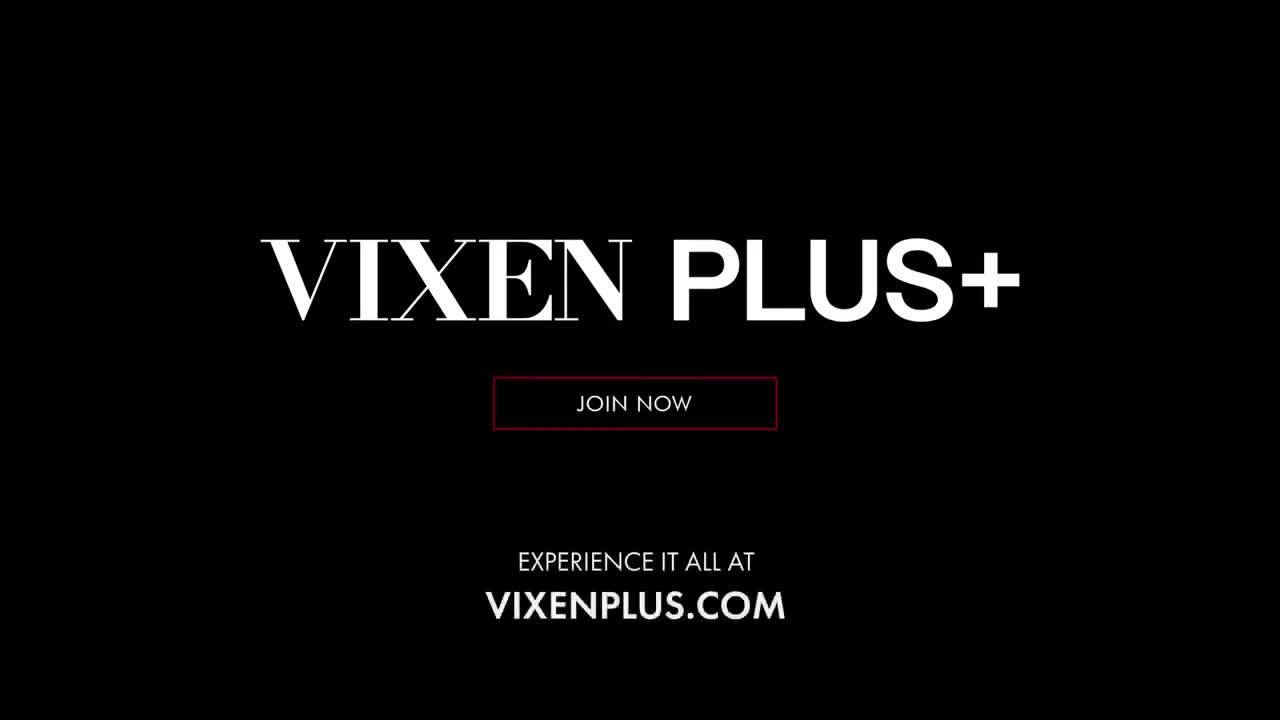 Watch Lena Paul makes her husband fuck busty made in front of her Full. Duration: 12:27 | ePornBabe.