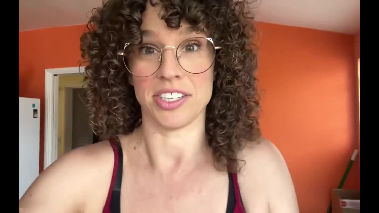Watch Stepson can't stop giving his MILF Stepmom anal creampie Full. Duration: 14:22 | ePornBabe.