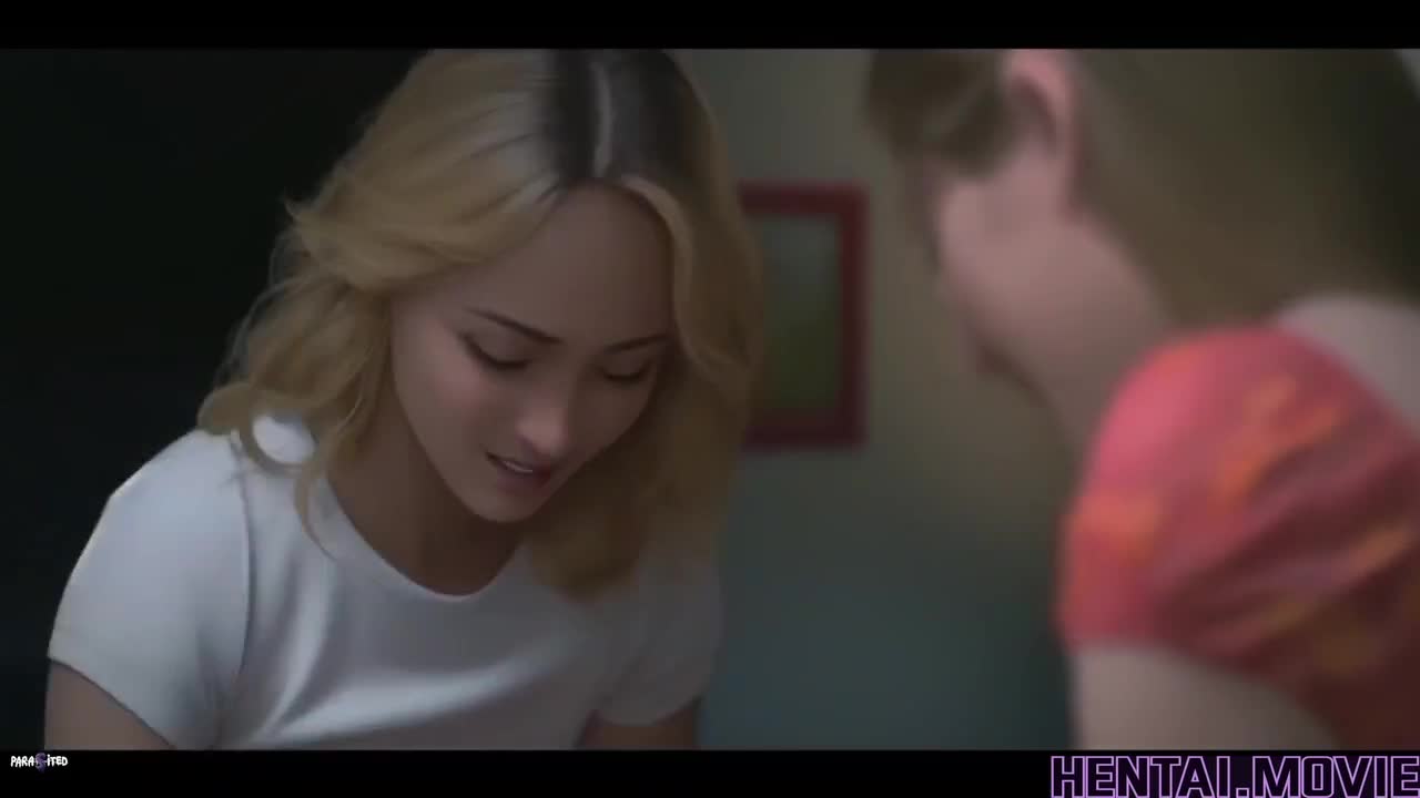 Watch Caring lesbian girlfriend knows how to make her friend feel better Full. Duration: 13:56 | ePornBabe.