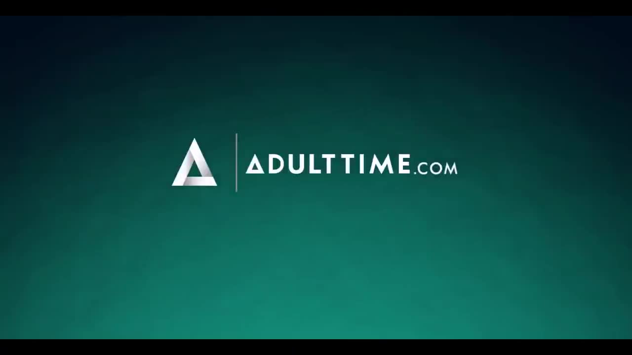 Watch Busty cougar Rachael Cavalli gets very excited when she notices her stepson masturbating. Full. Duration: 13:07 | ePornBabe.