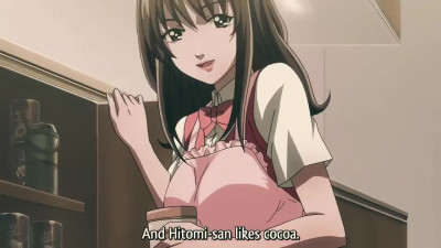 Hentai whores adore office fucks