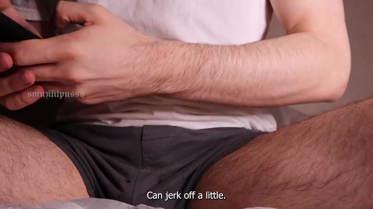 Watch Red lips blowjob with deepthroating and mouthful of cum Full. Duration: 08:14 | ePornBabe.