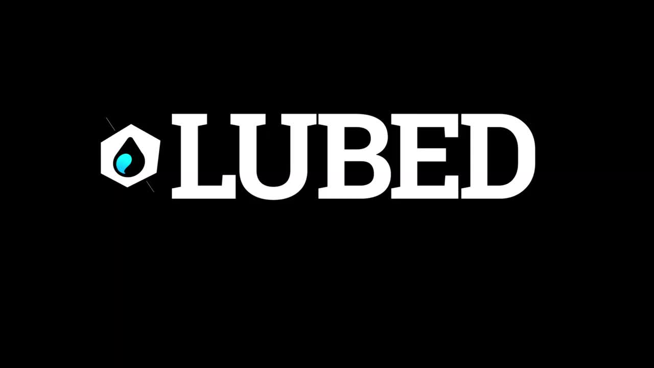 Watch Lubed to the brim, Selina Imai goes for the money shot in her pussy Full. Duration: 18:08 | ePornBabe.