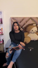Older stepbro smashes his big ass stepsis pov