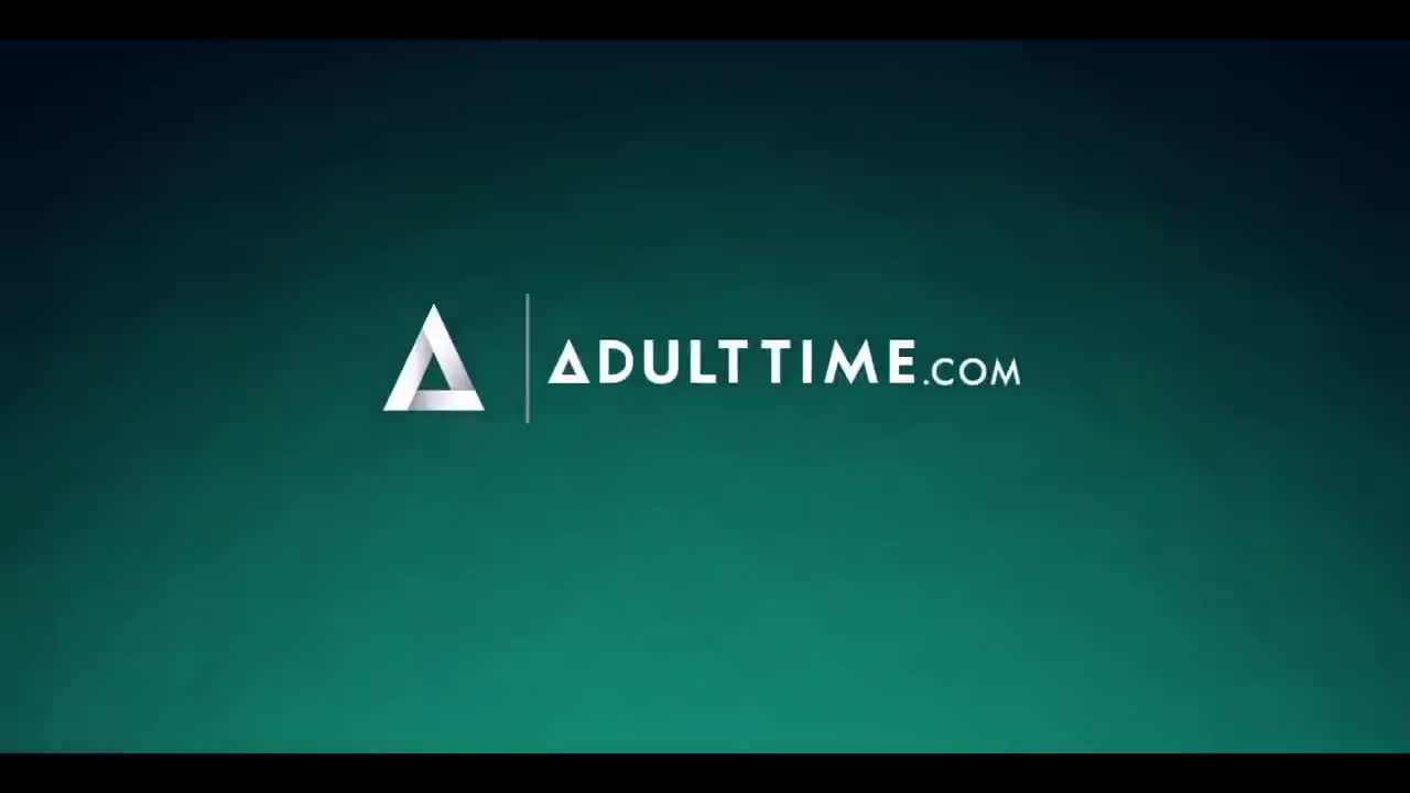Watch Curvy stepmom knows how to lift stepson's mood up Full. Duration: 13:07 | ePornBabe.
