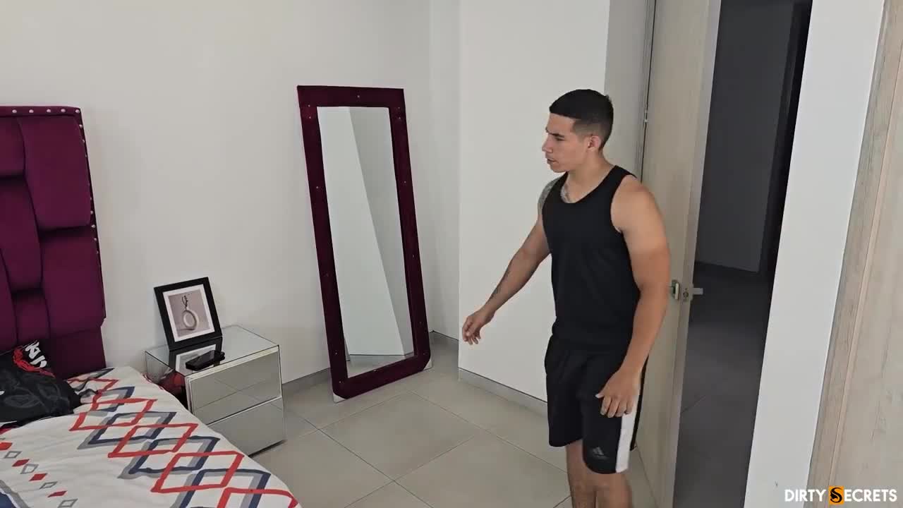 Watch Cute stepsis was so upset of breaking up with her bf, so I comforted her with my dick Full. Duration: 20:37 | ePornBabe.