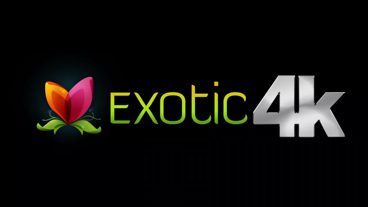 Watch Exotic and slim Angel puts her whole to fit that giant dick inside Full. Duration: 15:19 | ePornBabe.