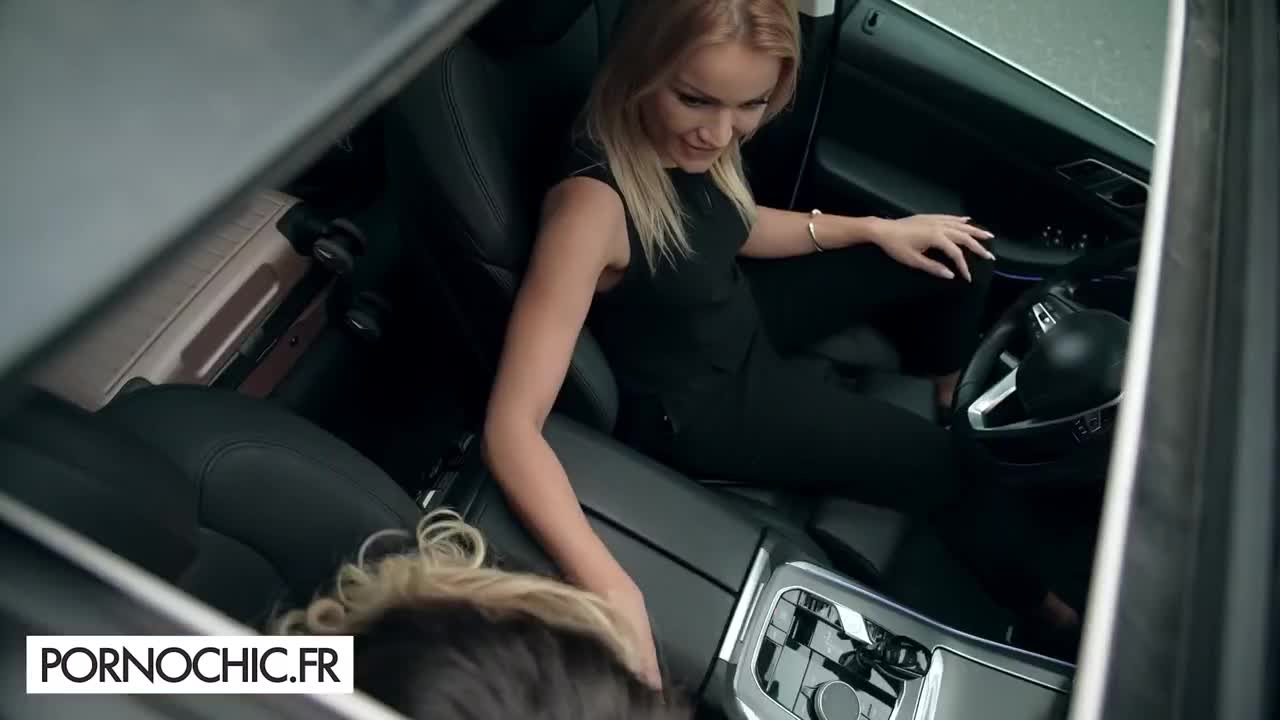 Watch Horny sluts are getting fucked in anal by his huge cock Full. Duration: 10:07 | ePornBabe.