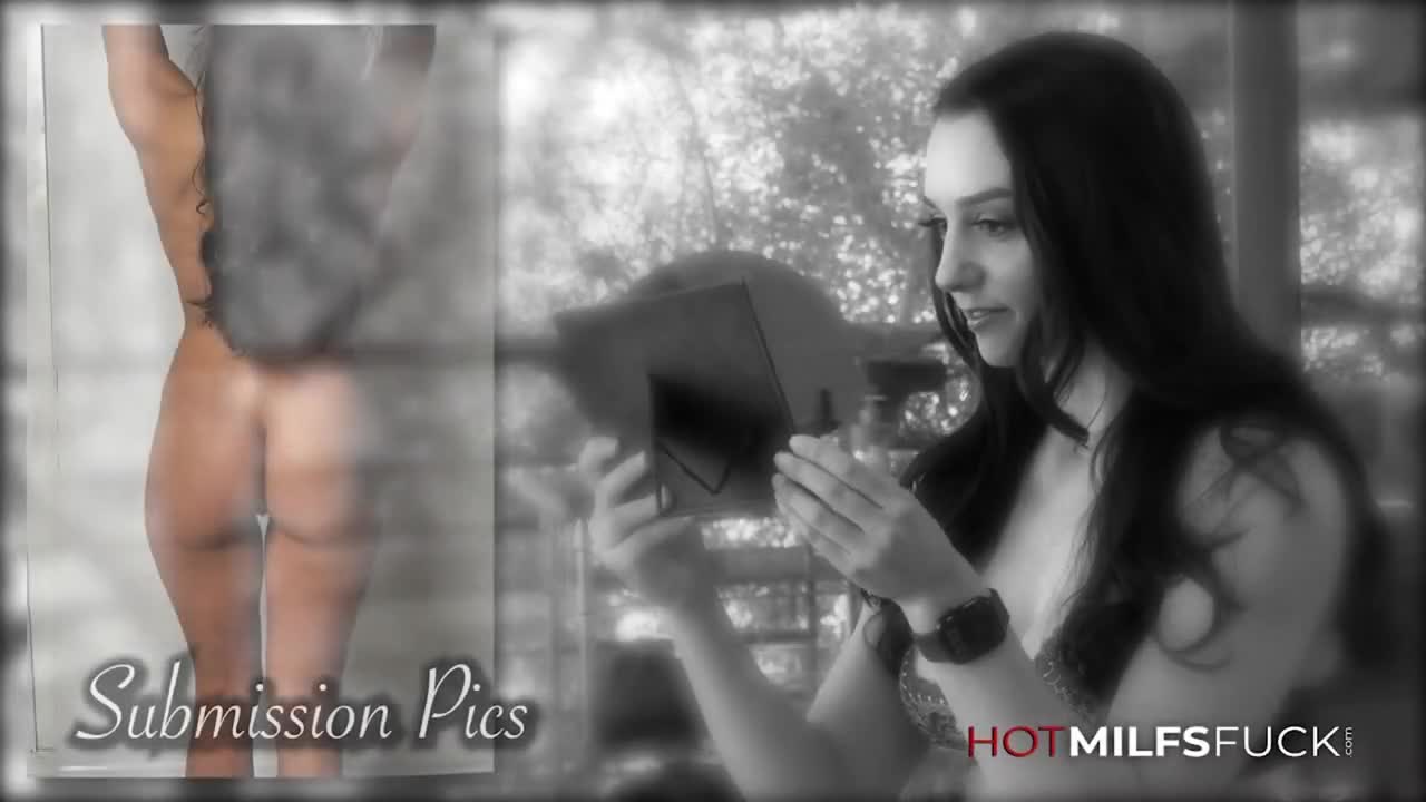 Watch Arousing MILF sucks a cock while her pussy is jerked off with a vibrator Full. Duration: 10:30 | ePornBabe.