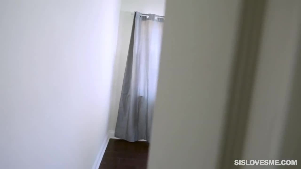 Watch Sex-starved beauty asks her stepbrother for penetration into her pussy. Full. Duration: 07:57 | ePornBabe.