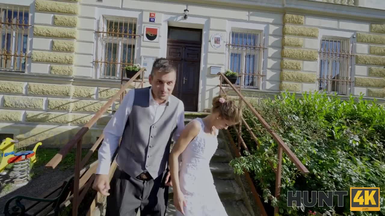 Watch Horny bride fucked me in front of her groom Full. Duration: 07:59 | ePornBabe.