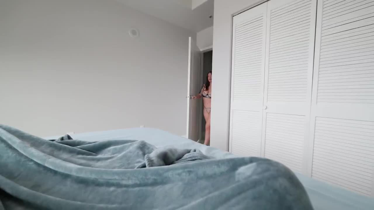 Watch Hot stepmom jerks off better than any whore! Full. Duration: 15:15 | ePornBabe.