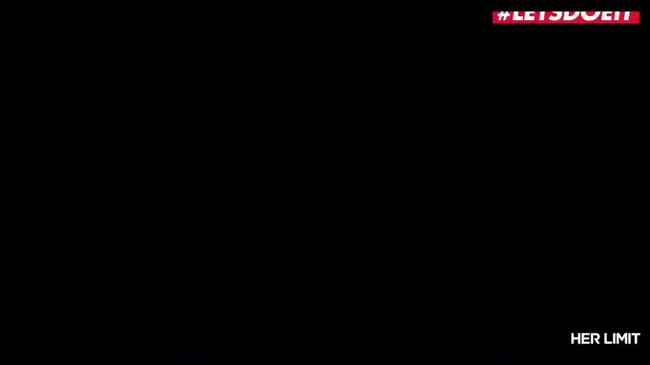 Watch Playful blonde loves hard sex. Full. Duration: 17:30 | ePornBabe.
