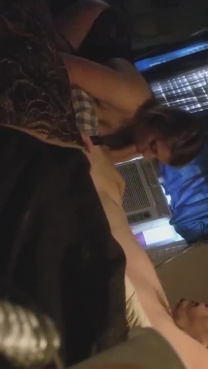 Watch Head from a slut in lingerie Full. Duration: 02:11 | ePornBabe.