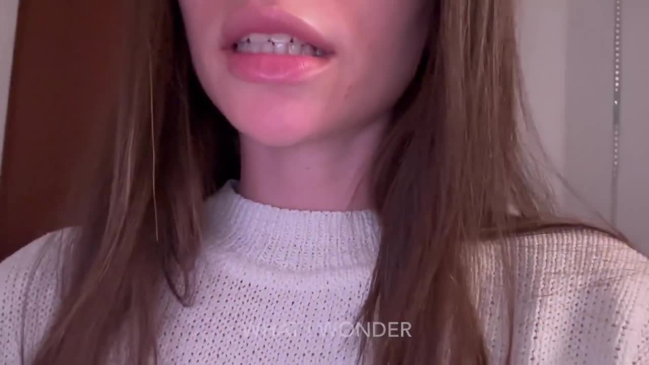 Watch Sporty German roommate knows how to wake her male friend up Full. Duration: 14:22 | ePornBabe.