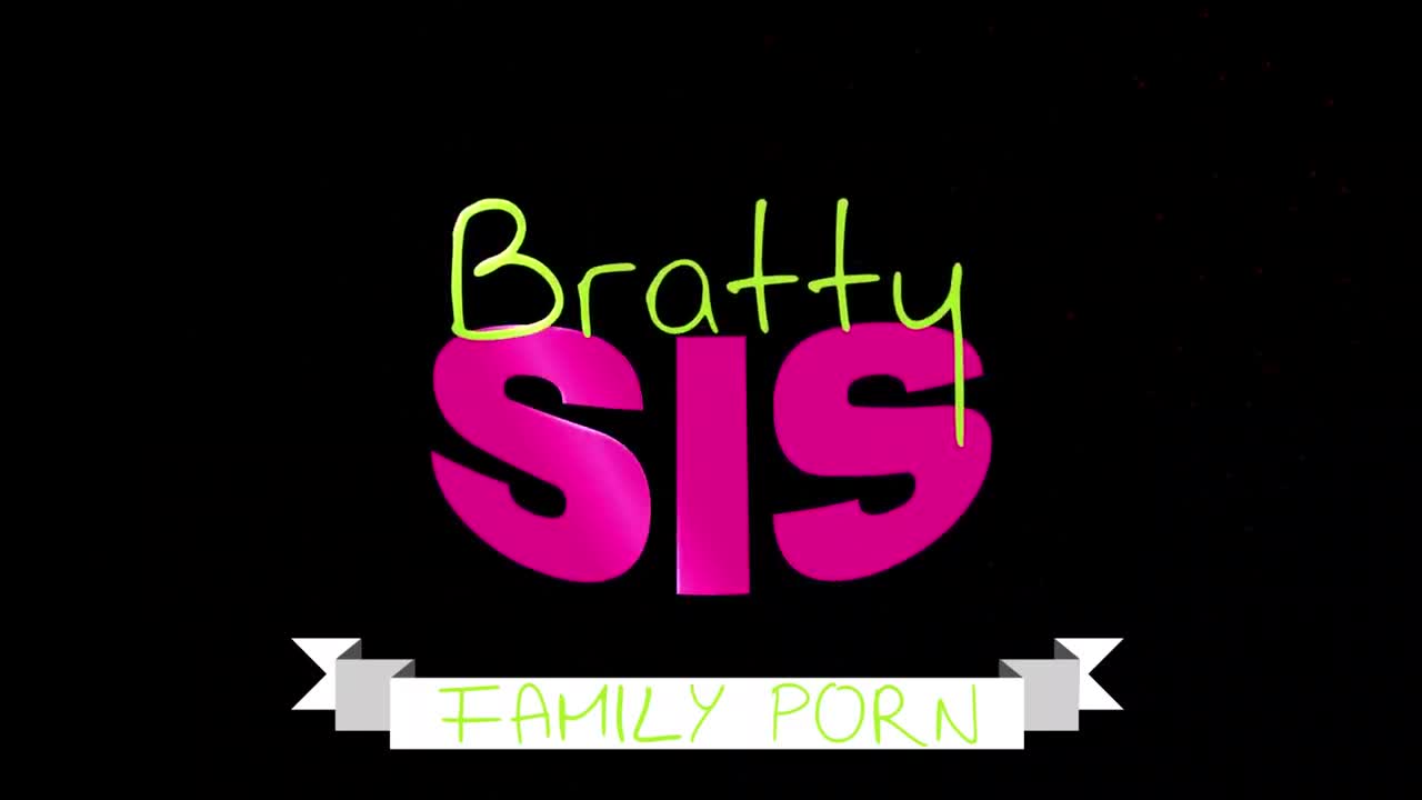 Watch Slutty bitch needs to get fucked by her stepbro with a huge cock Full. Duration: 23:17 | ePornBabe.