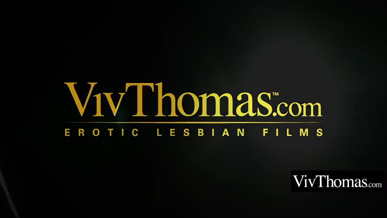 Watch Horny bitches are having lesbian sex Full. Duration: 12:16 | ePornBabe.