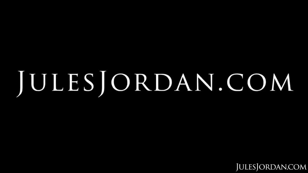 Watch Giant ass bitch Juliana Cabrerizo sucks Jules Jordan's hard cock. Full. Duration: 15:31 | ePornBabe.