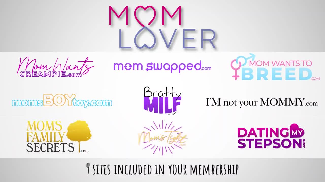 Watch Redhead stepdaughter and Latina stepmom share one boyfriend Full. Duration: 15:08 | ePornBabe.