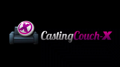 Beauty comes to the casting and leaves it with a facial