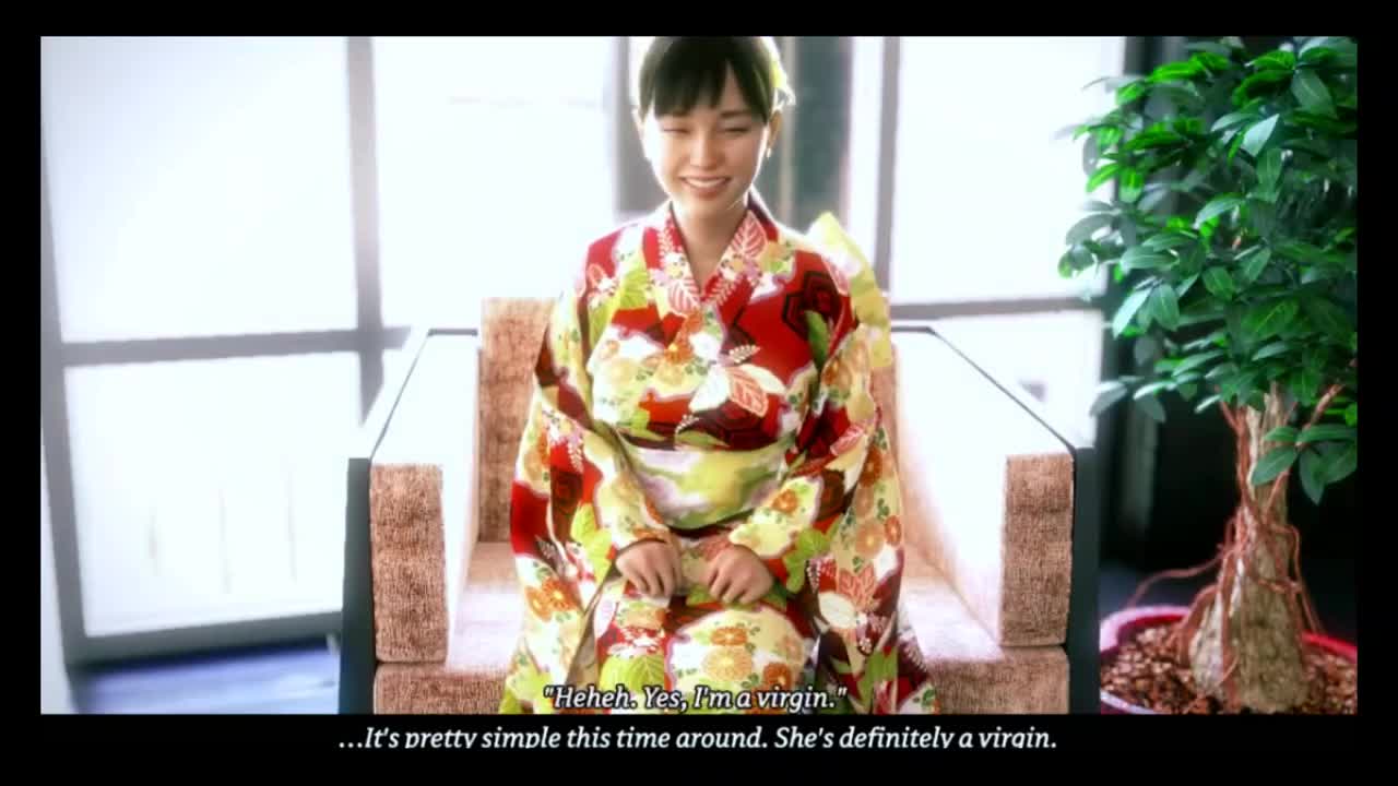 Watch The most beautiful and realistic hentai girls suck cocks and get fucked and jizzed Full. Duration: 15:34 | ePornBabe.