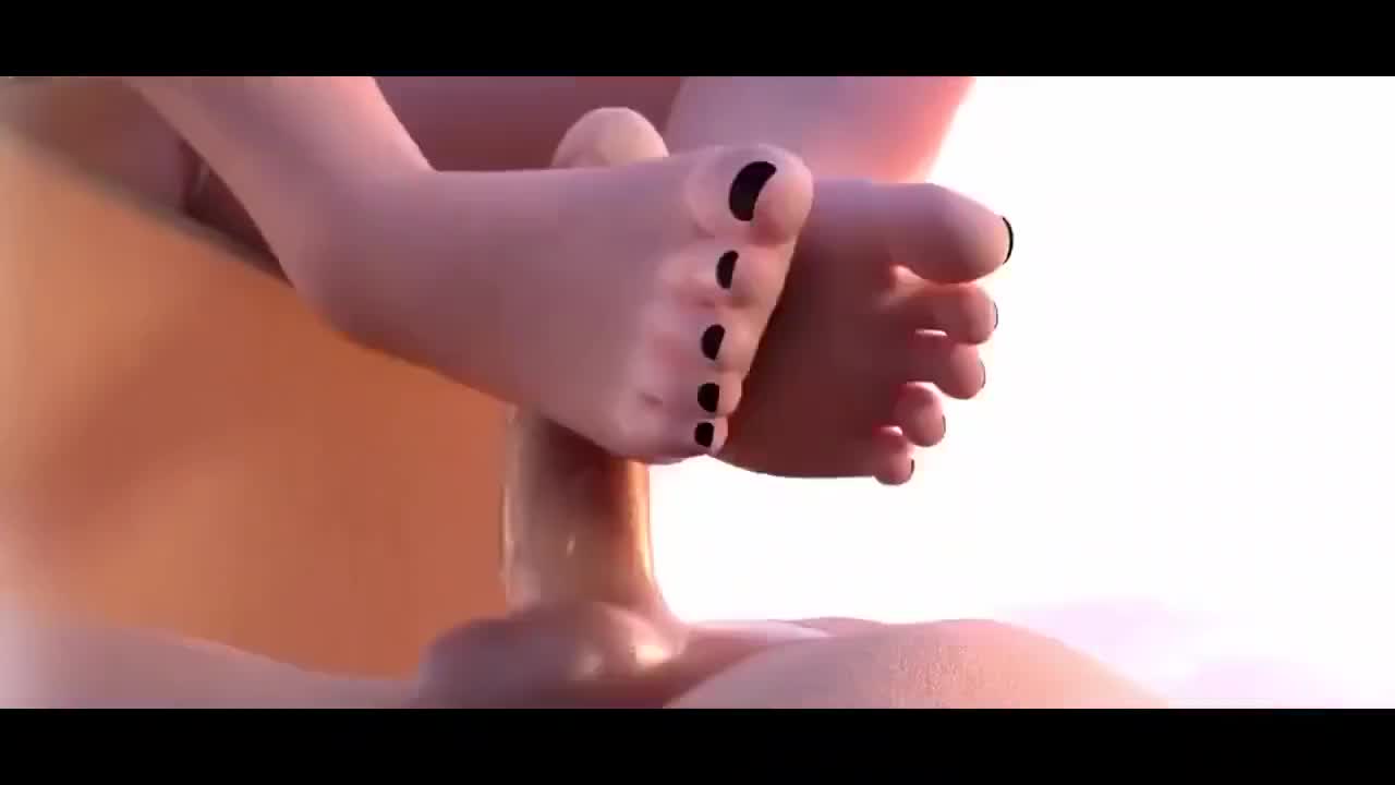 Watch Famous Female characters footjob compilation Full. Duration: 21:53 | ePornBabe.