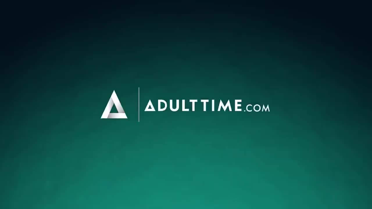 Watch Brunette babe enjoys his dick in her wet pussy Full. Duration: 12:00 | ePornBabe.
