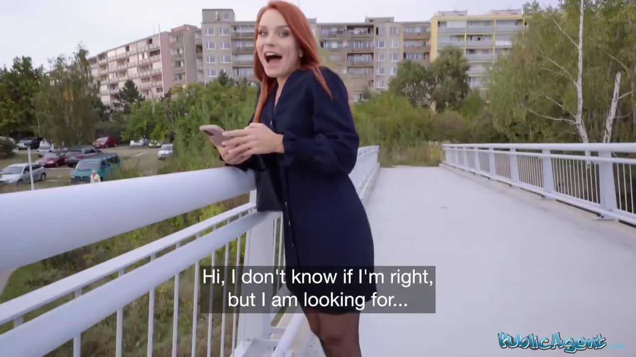 Watch Clemence Audlard gets her tight body tested by a public agent Full. Duration: 11:01 | ePornBabe.
