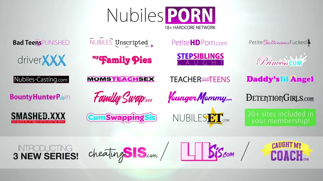 Watch Naughty stepmom gets into a threesome with her stepdaughter an her bf Full. Duration: 15:44 | ePornBabe.