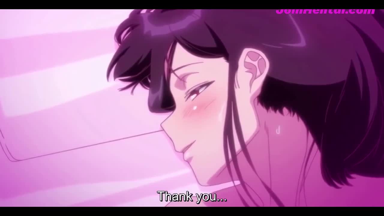 Watch Great hentai video. Busty teen brunette gets her pussy fingered and fucked real good Full. Duration: 09:16 | ePornBabe.