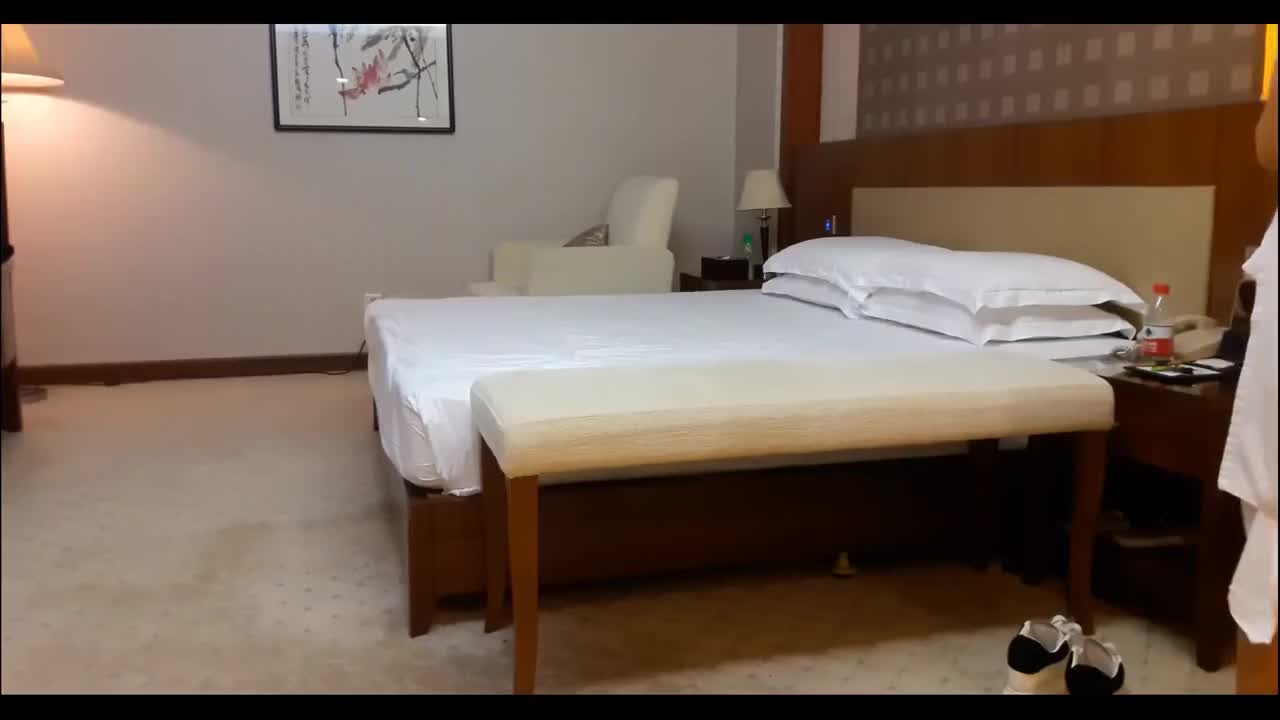 Watch Hot asian girl takes on black stockings and has wild sex with her lover in bed Full. Duration: 19:26 | ePornBabe.