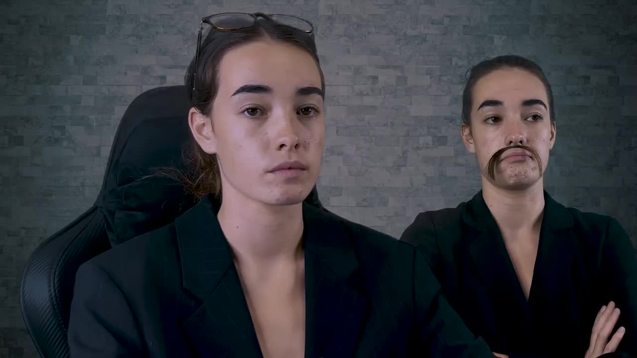 Watch Basic Instinct - Cheekymz makes her parody debut in porn Full. Duration: 05:01 | ePornBabe.