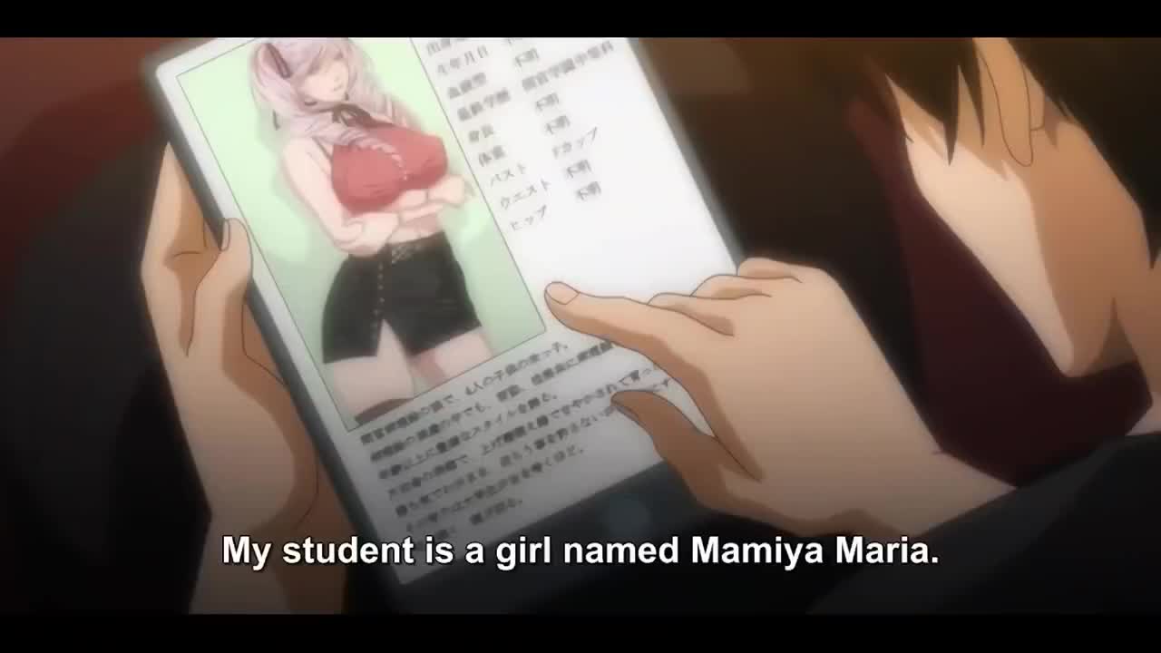 Watch Hentai Sleepless: A Midsummer Night’s Dream: Young Tutor Pleases 3 Lusty Filthy Women With His Dick Full. Duration: 15:18 | ePornBabe.