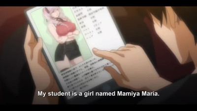 Hentai Sleepless: A Midsummer Night’s Dream: Young Tutor Pleases 3 Lusty Filthy Women With His Dick